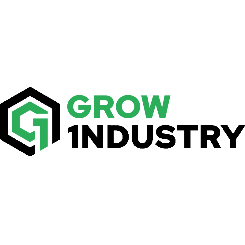 Grow Industry Reus