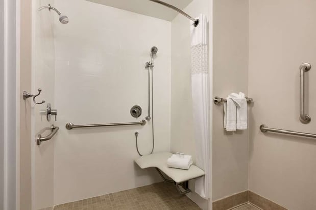 Images Hampton Inn & Suites Hershey