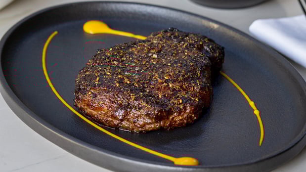 Images InterContinental Buckhead Atlanta by IHG