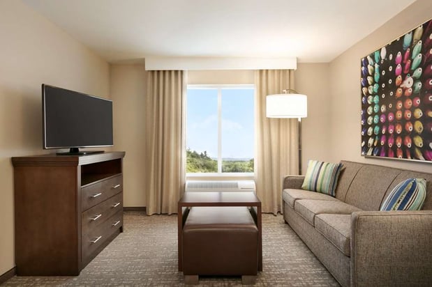 Images Homewood Suites by Hilton Hartford Manchester