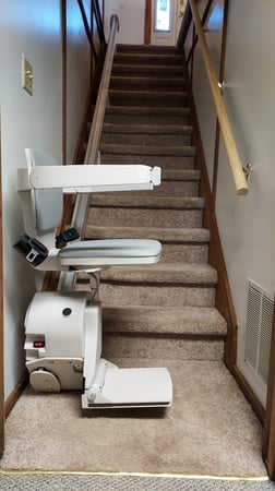 Images 101 Mobility of Madison