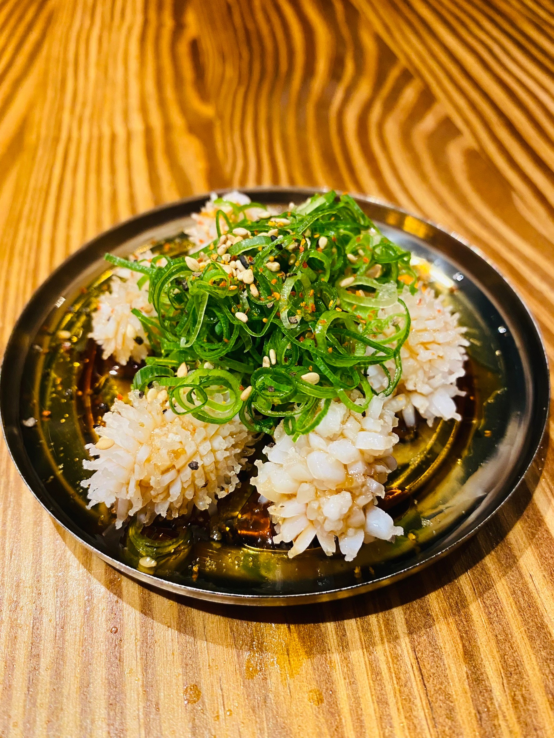 Images 大衆酒場 ホルモンの谷口
