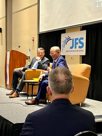 Images Douglas Hilbert, MD, FACP