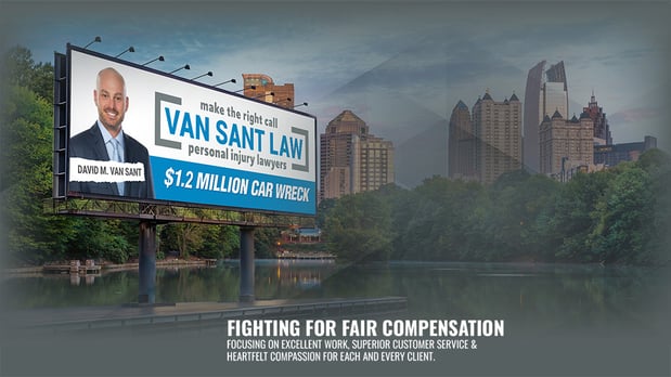 Images Van Sant Law, LLC