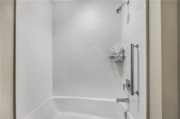 Images Best Western Plus Executive Residency Jackson Northeast