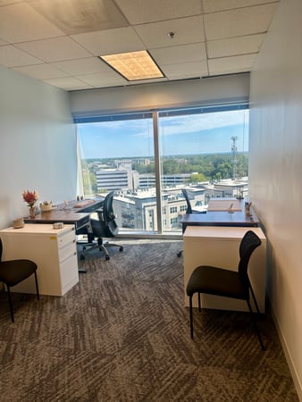 Images Oasis Business & Insurance Solutions