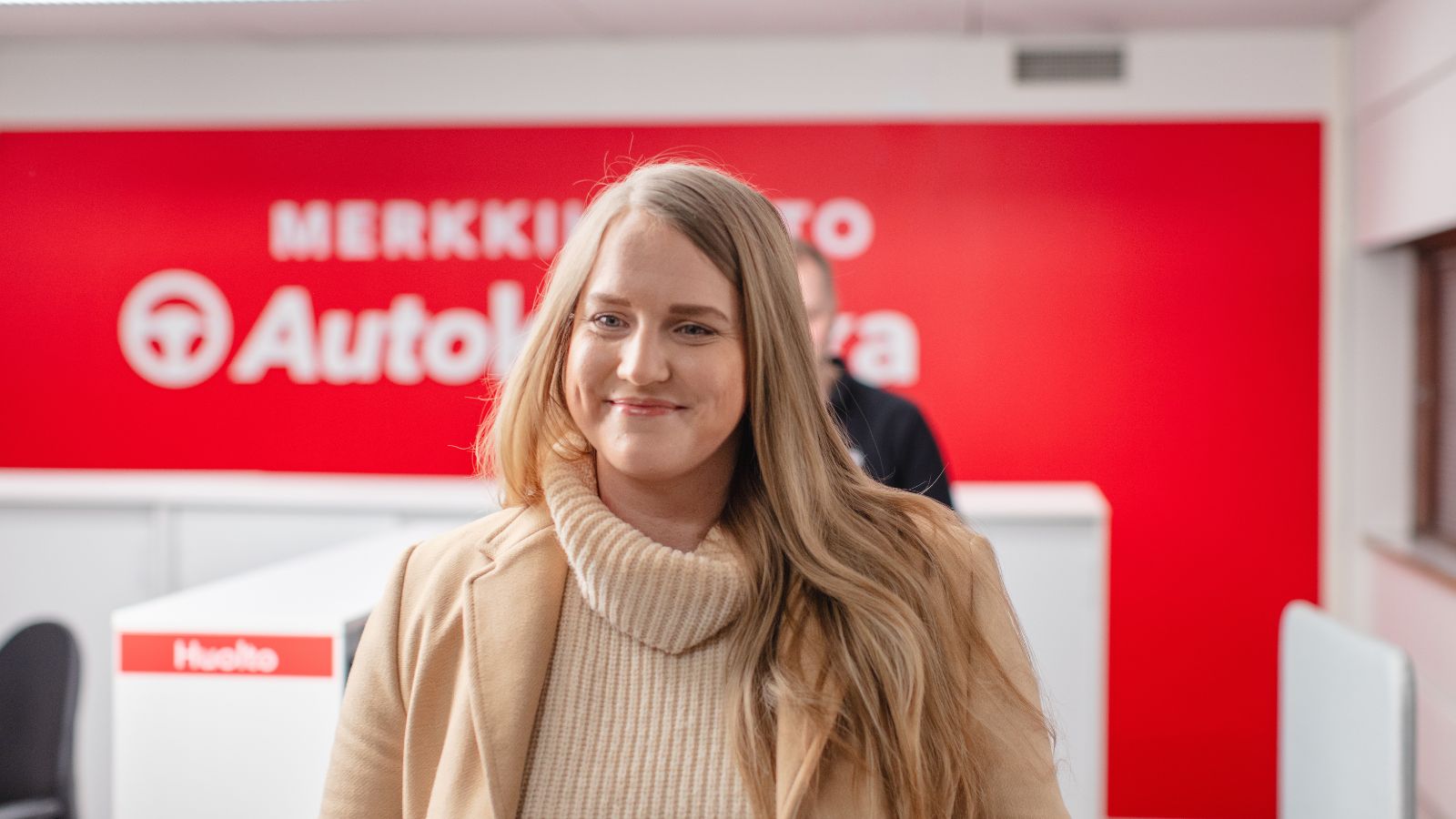 Images Autoklinikka Merkkihuolto Helsinki, Alppila autokorjaamo
