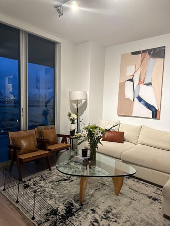 Images Modern Therapy Group | Mental Health Counseling NYC