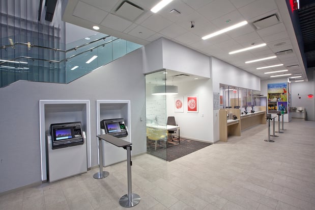 Images Wells Fargo Bank