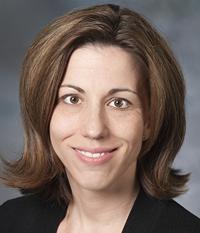 View more information about Jennifer Svetlecic