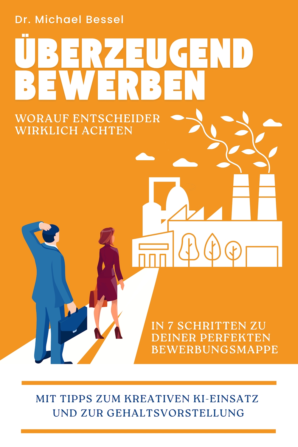 Dr. Michael Bessel Coaching und Beratung UG, Benderstr. 97 in Düsseldorf