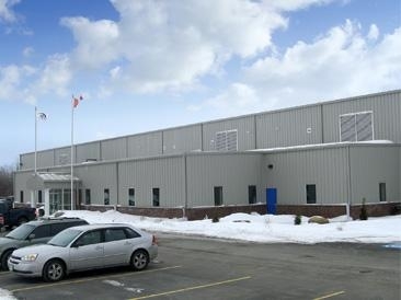 Images Sunbelt Mergers & Acquisitions