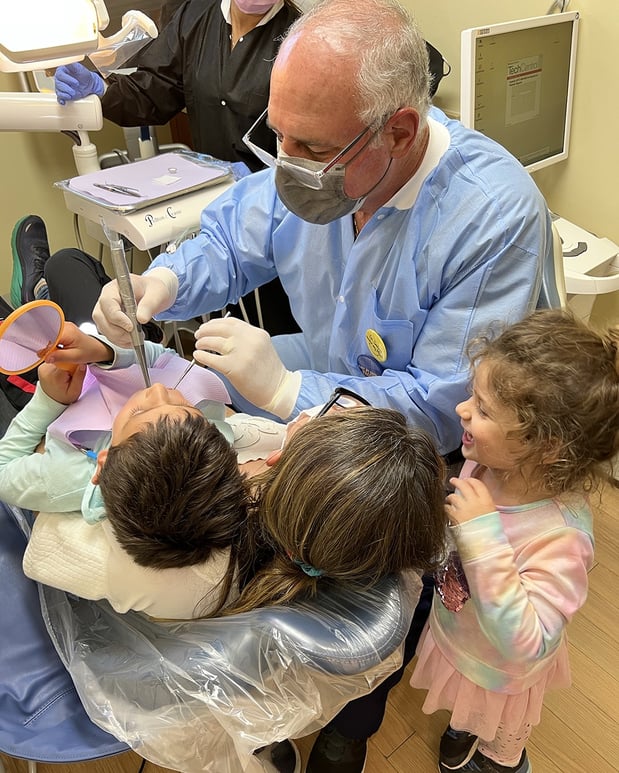 Images Elite Family Dental Care