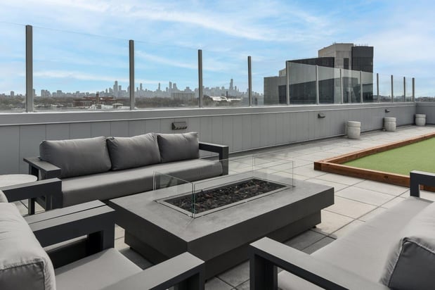Images Noca Blu Apartment Homes