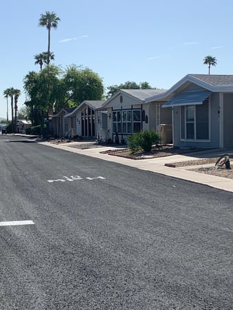 Images Apollo Village