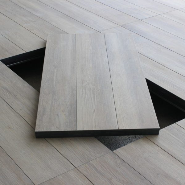Images Newfloor