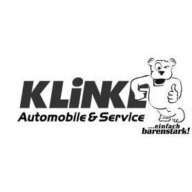 Logo Autohaus Klinke GmbH
