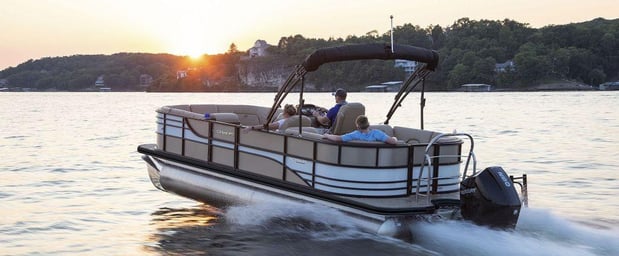 Images The Getaway Watercraft Rentals