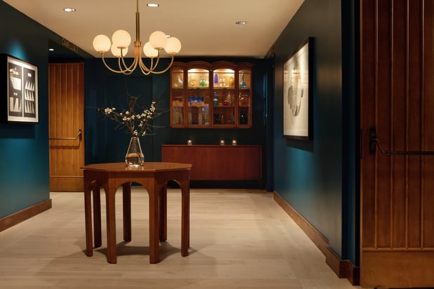 Images Kimpton Sylvan Atlanta - Buckhead by IHG