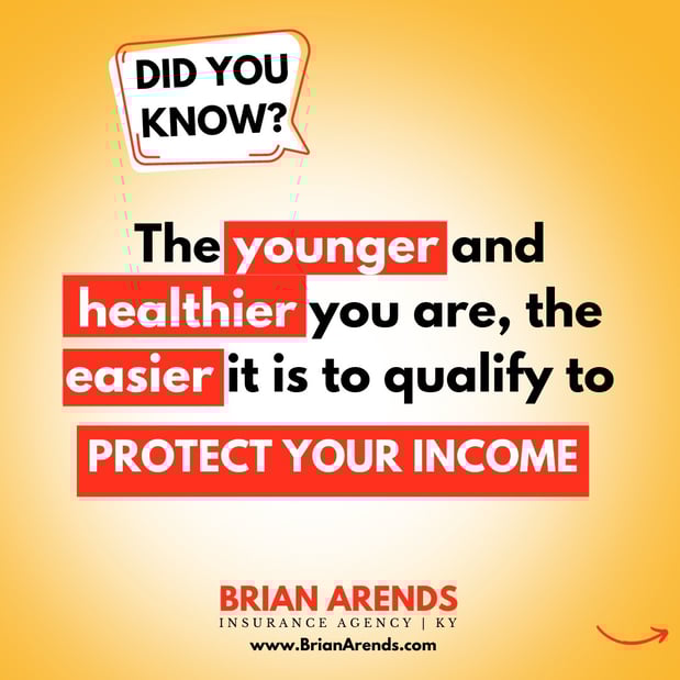 Images Brian Arends - State Farm Insurance Agent