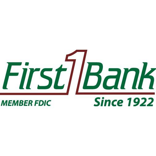 First Bank - Belle Glade, FL 33430 - (561)993-1005 | ShowMeLocal.com
