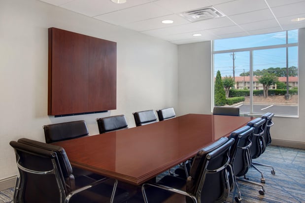 Images Holiday Inn Express Marietta - Atlanta Northwest by IHG