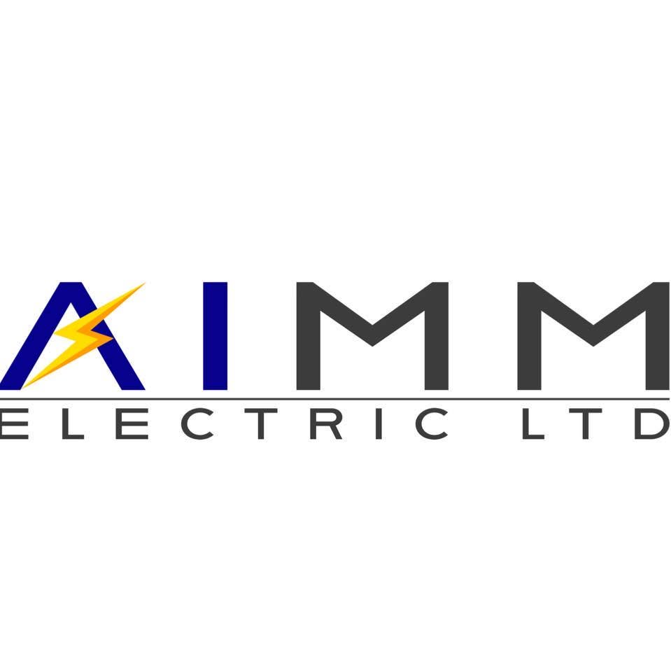 AIMM Electric Ltd.