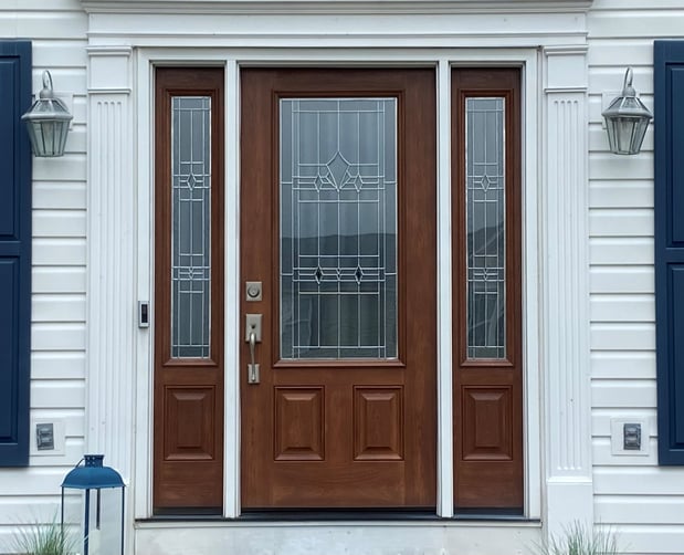 Images Burke & Sons Inc.