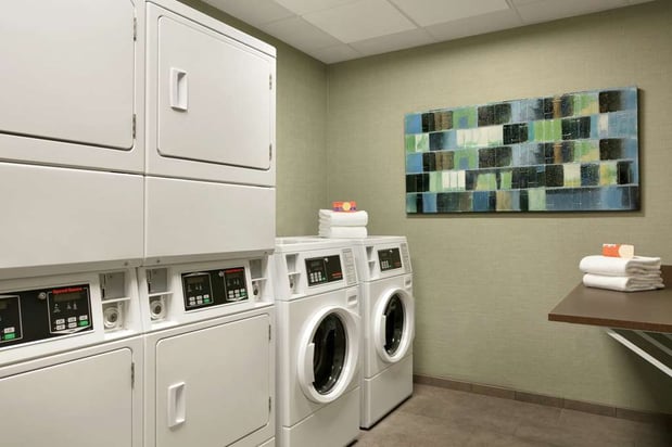 Images Homewood Suites by Hilton Hartford Manchester
