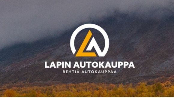 Images Lapin Autokauppa Oy