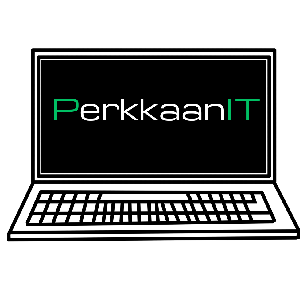 Images PerkkaanIT