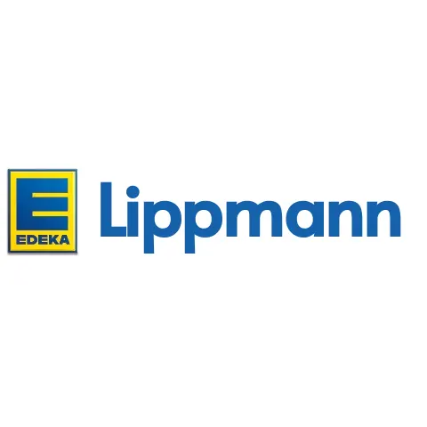EDEKA Lippmann in Bergatreute in Bergatreute