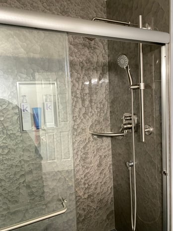 Images DreamMaker Bath & Kitchen