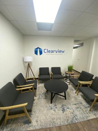 Images Clearview Outpatient - Los Angeles