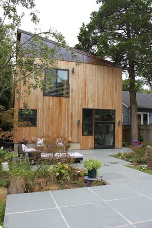 Images Sustainable Design Group