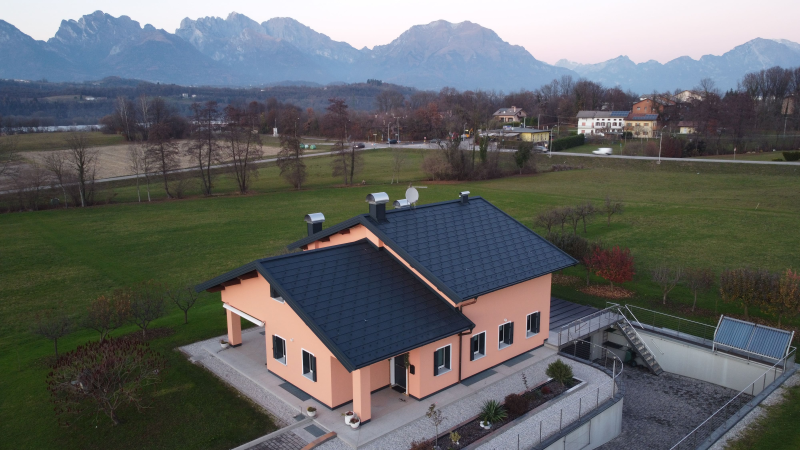 Images Cerentin F.lli