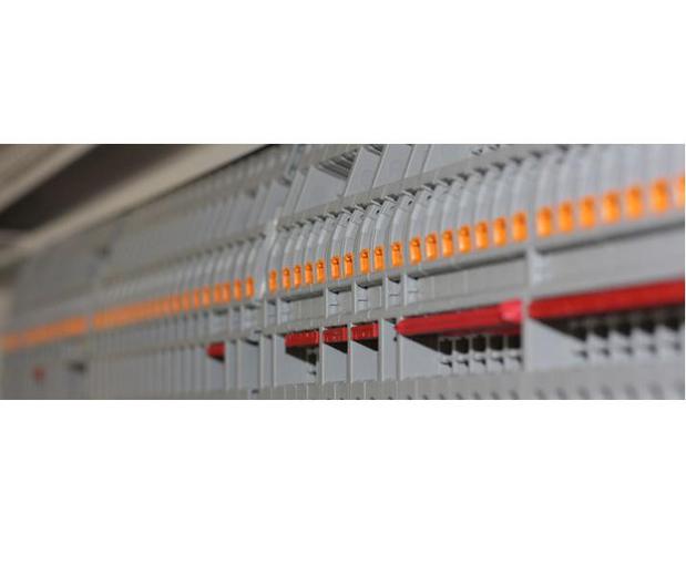 Bild 2 SiMa Elektrotechnik GmbH in Donzdorf