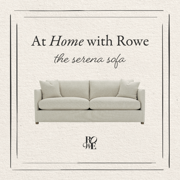 Images Miss Daisy's Home & Decor Co.