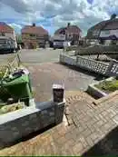 Images PG Garden Maintenance