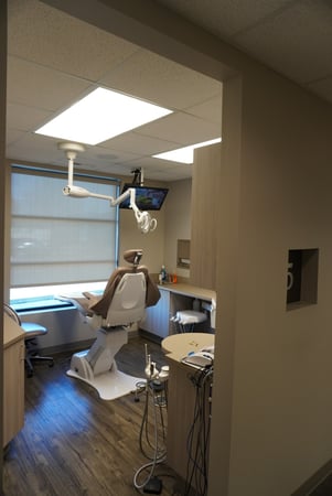 Images Lincoln Family Dentistry