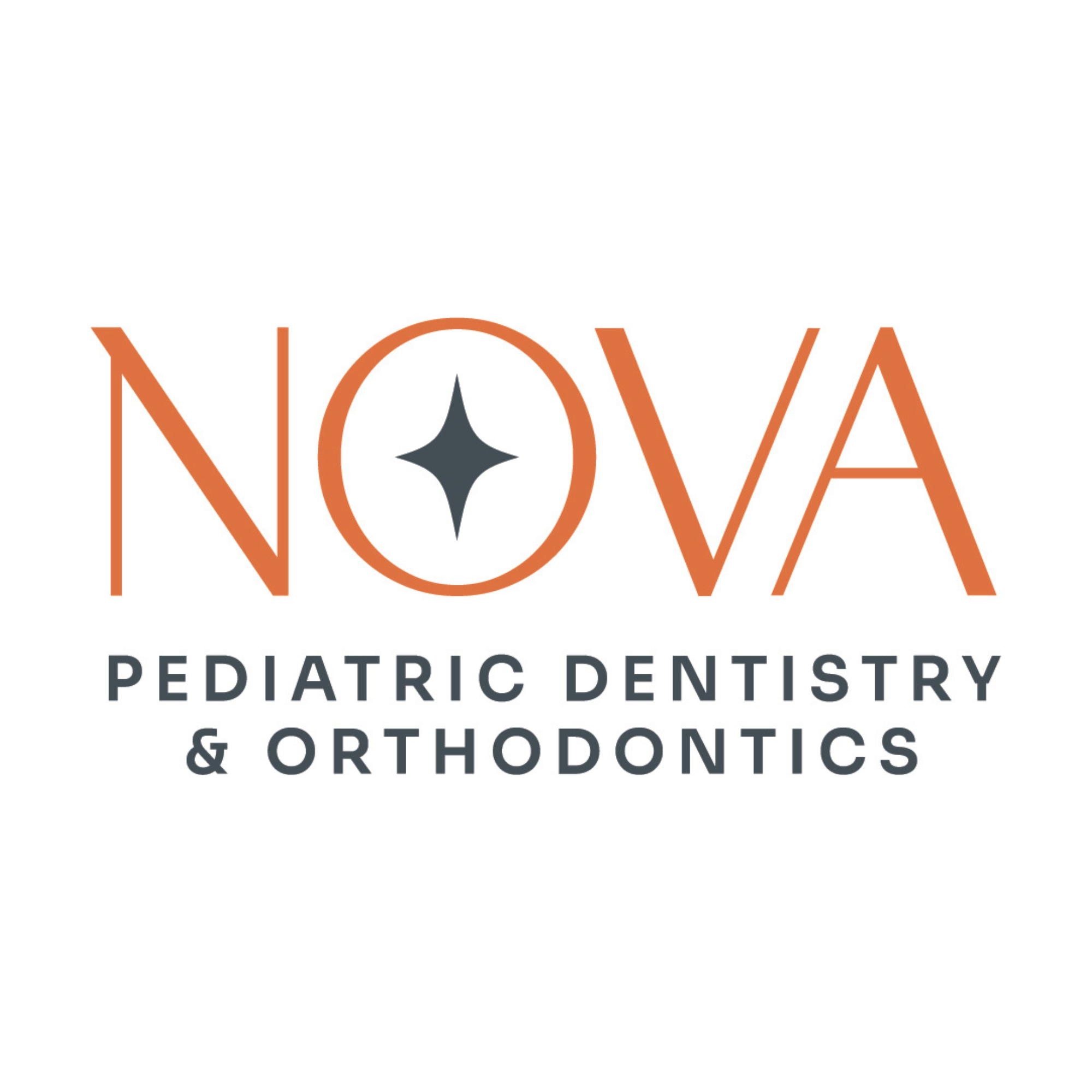 NOVA Pediatrics and Orthodontics