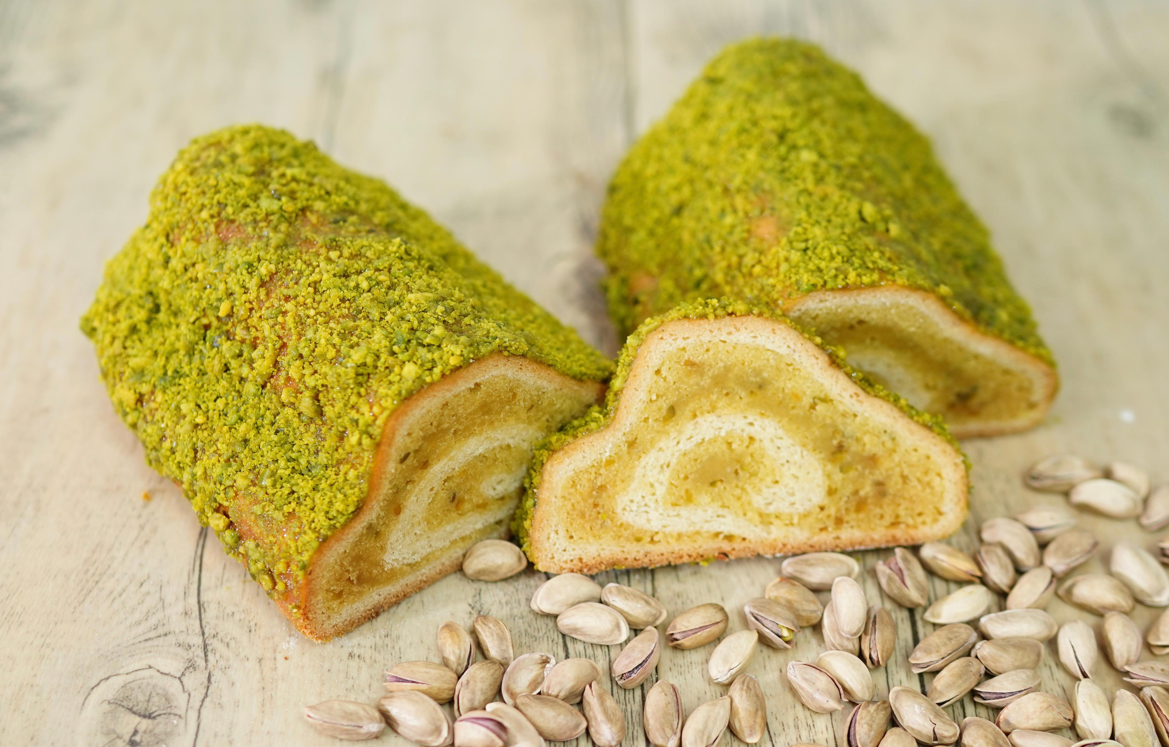 Bilder Dinkelking e.K.