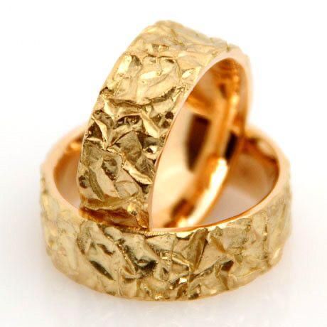 Bilder Goldschmiede Liebe