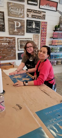 Images Holly Thomason - State Farm Insurance Agent