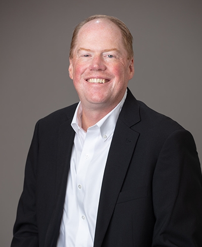 Images Brian Venn - Program Manager, Ameriprise Financial Services, LLC