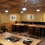 Images 焼肉七つ星 心斎橋筋店