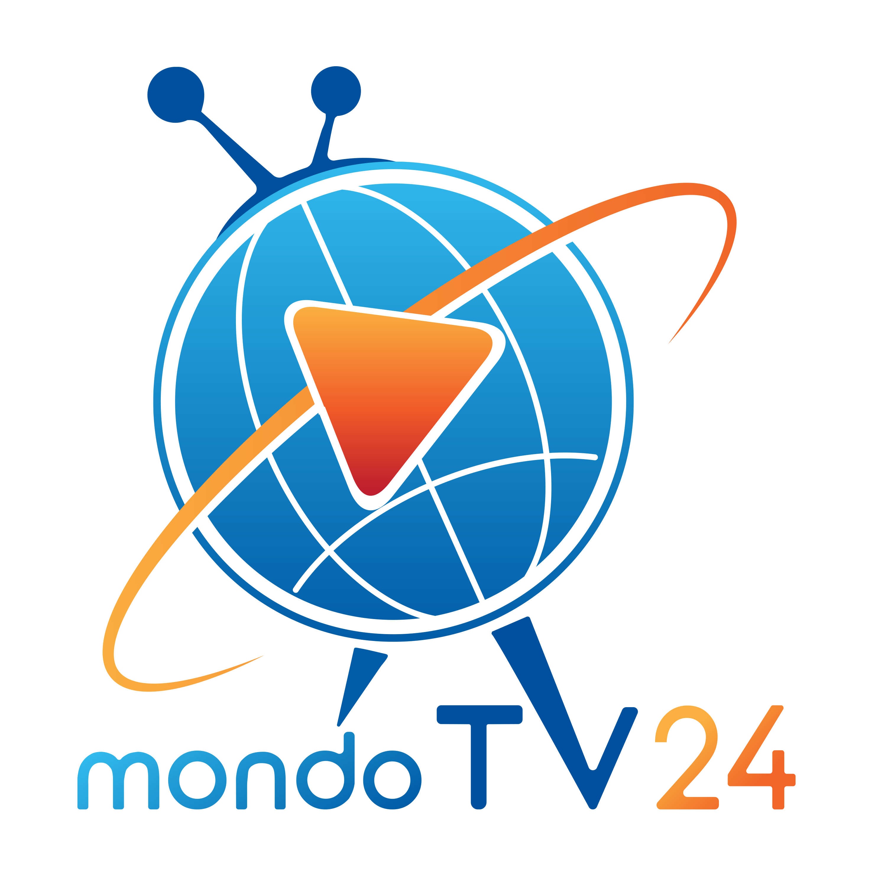 Images Mondotv24.it