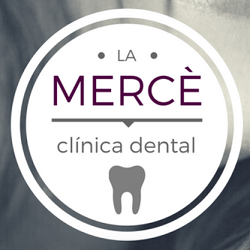 Clínica Dental La Mercè Mataró