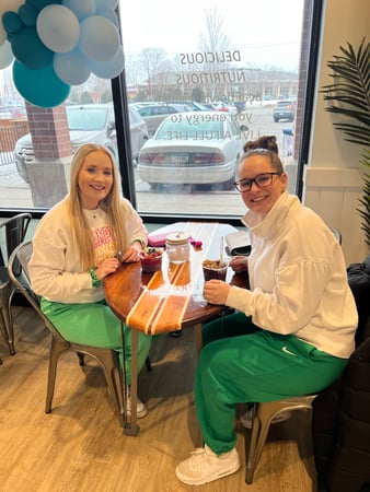 Images Nautical Bowls