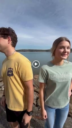 Images Russell Marine Boating & Outdoors